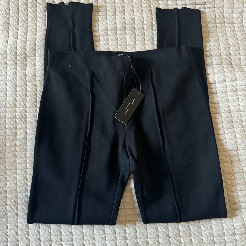 Romeo + Juliet jeggings